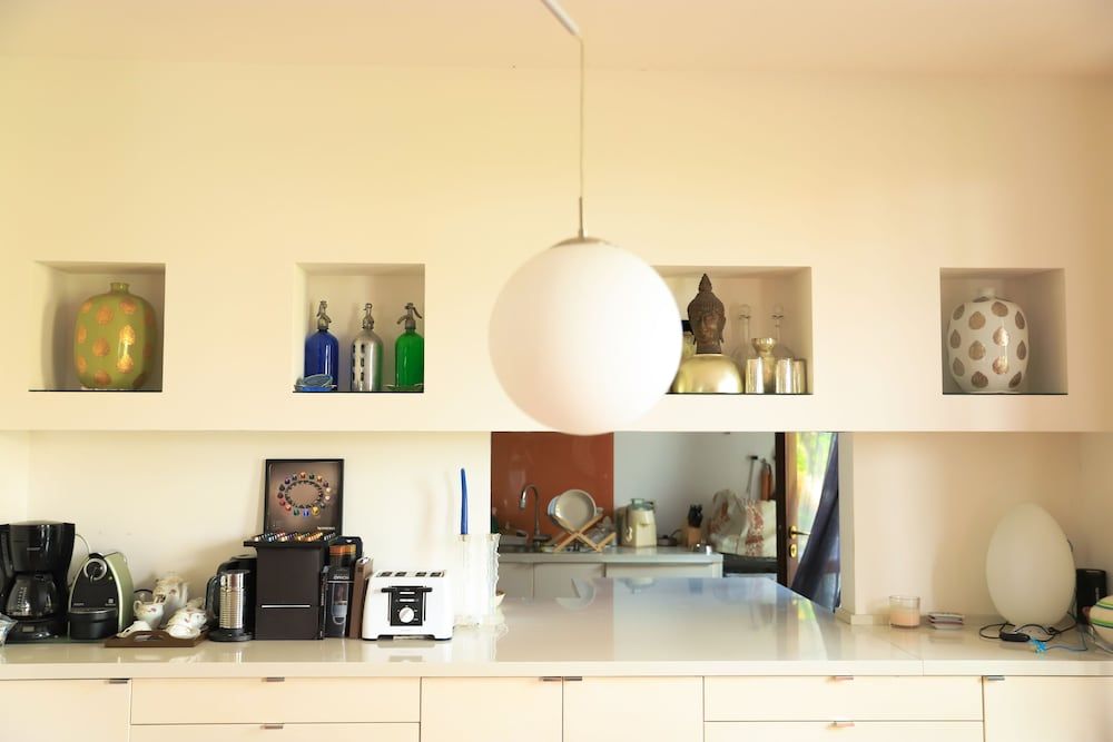 Bed & Breakfast Torricella 2