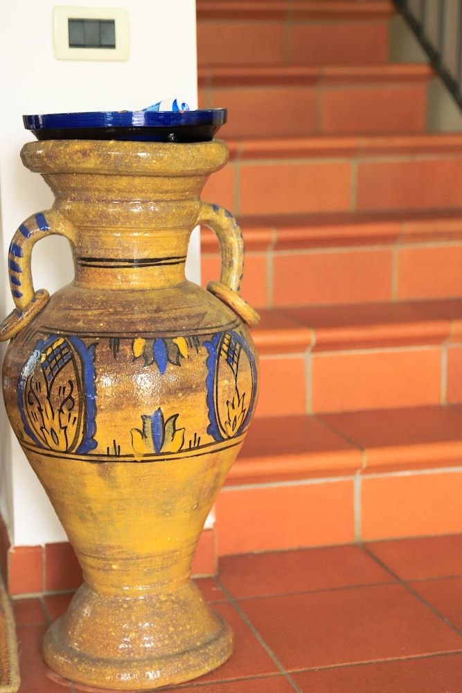 Bed & Breakfast Torricella 3