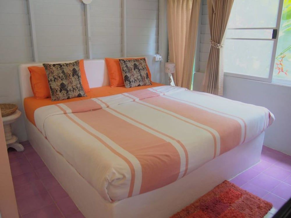 Tahjeen River Home 2