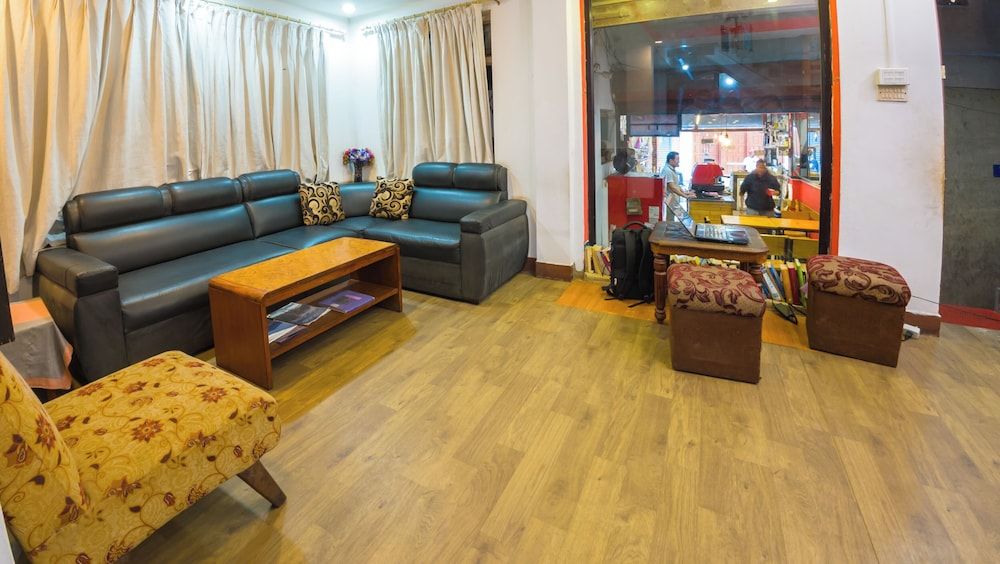 Durbar Guest House 2