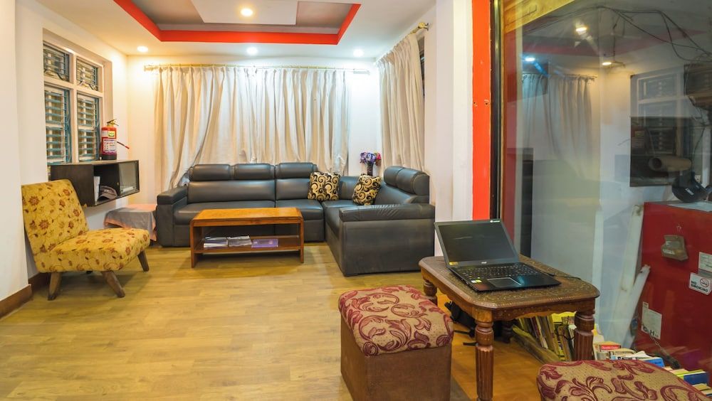 Durbar Guest House 3