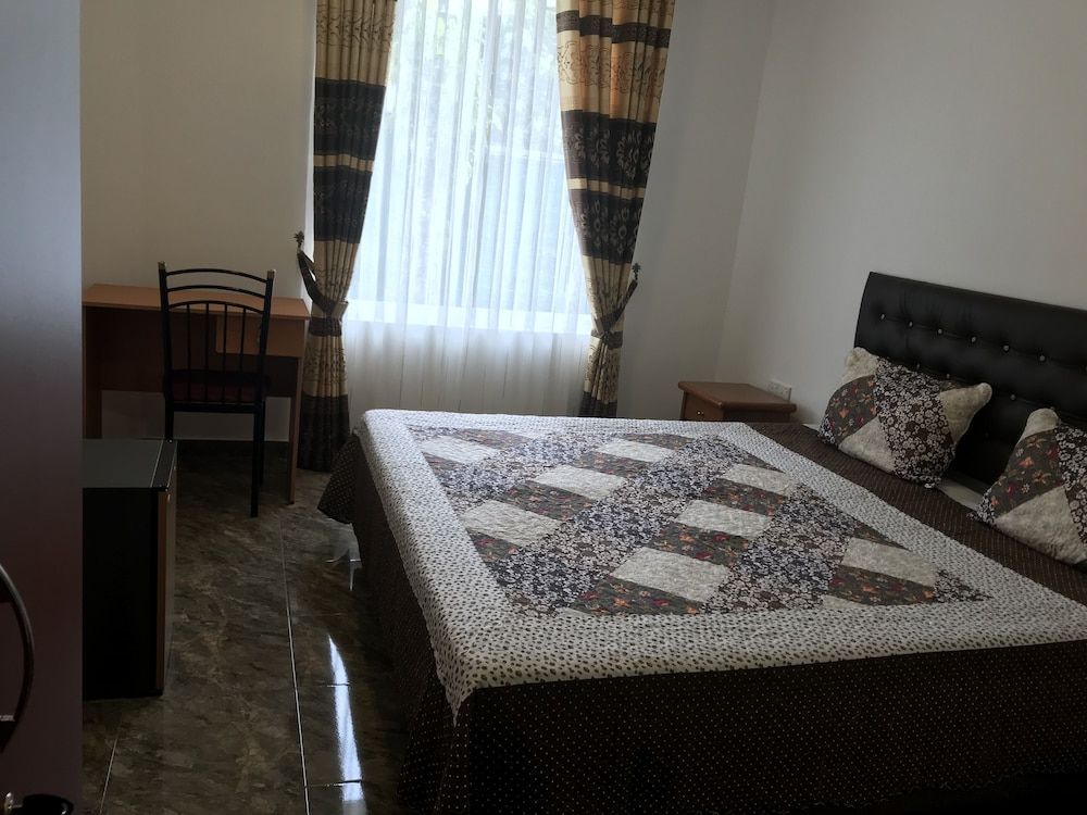 hotel villa florence 2