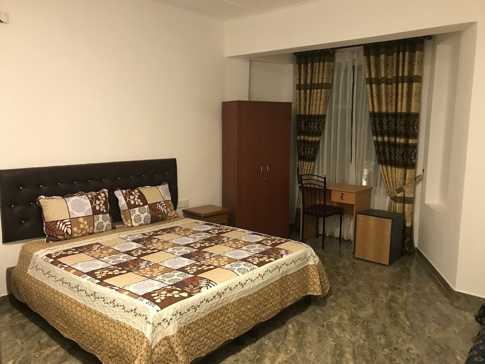 hotel villa florence 3