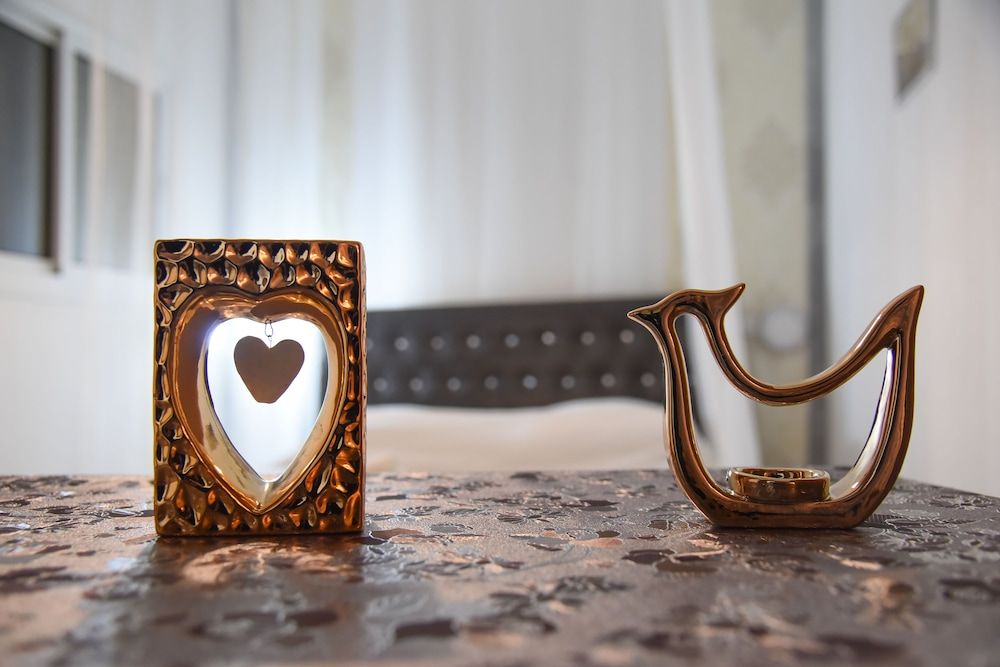 Magical in the Galilee 3