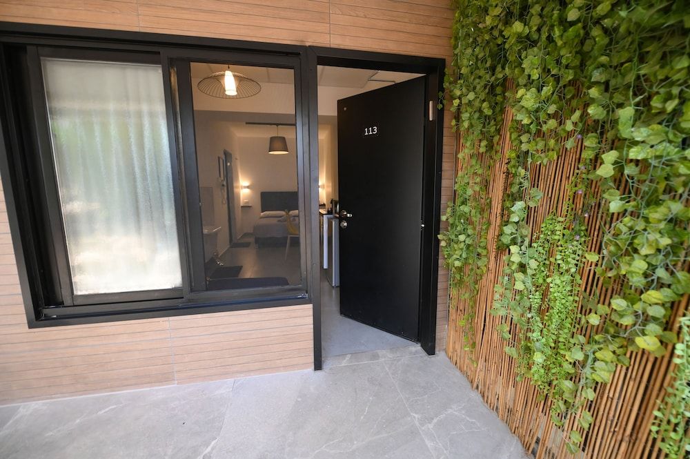 Magical in the Galilee 2