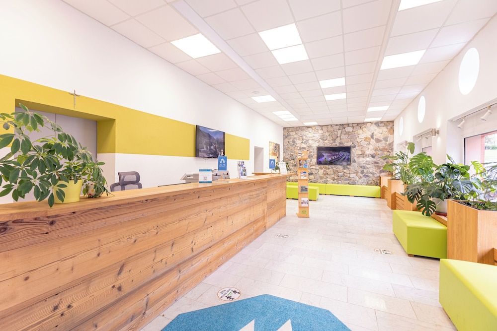 Erzberg Alpin Resort by ALPS RESORTS 2