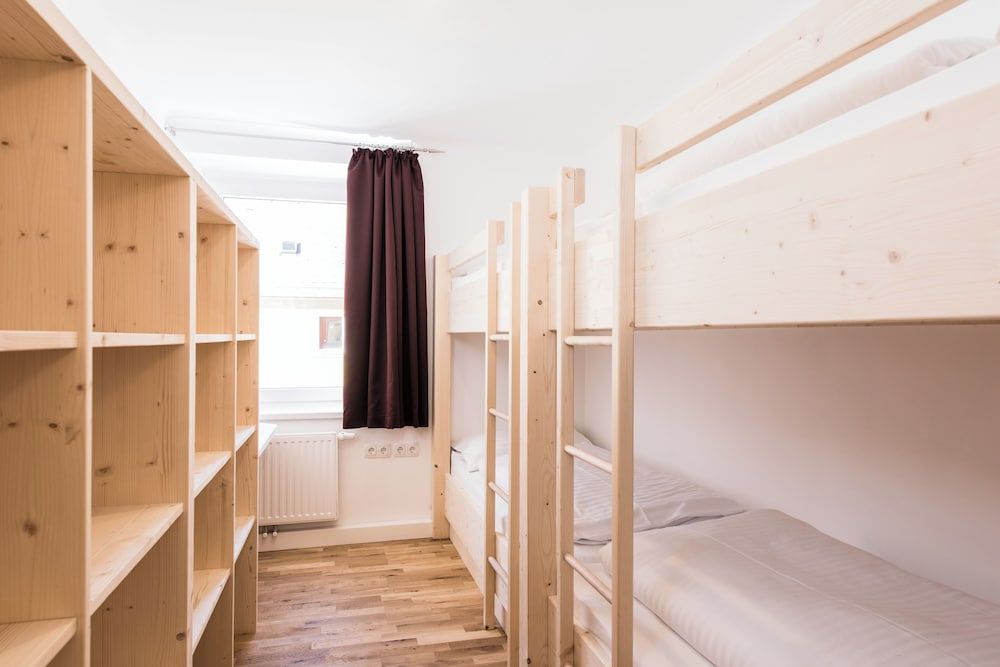 Erzberg Alpin Resort by ALPS RESORTS 3