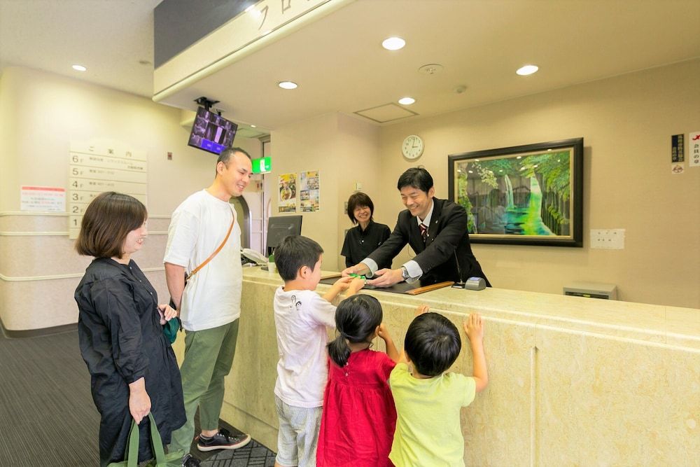 Chikugofunagoya Kouennoyado 3