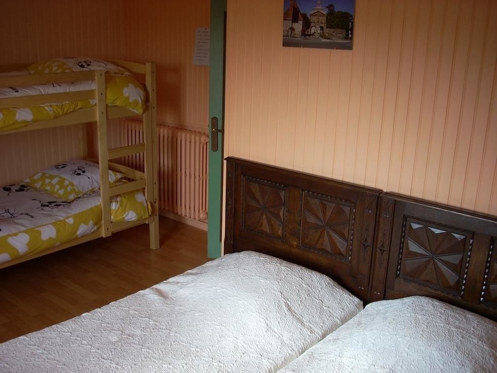 Au Pied Du Cognelot 2