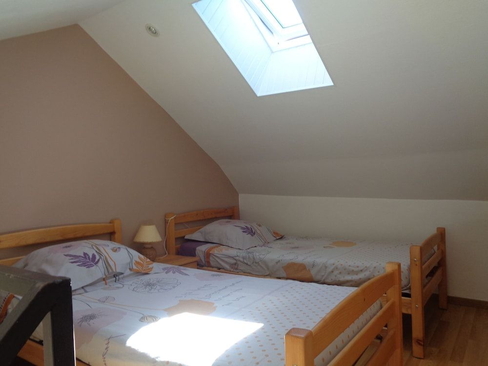 Au Pied Du Cognelot 3