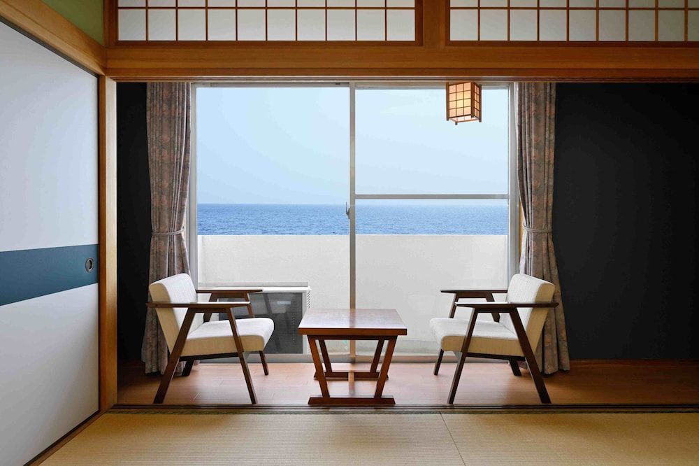 Uminos Spa & Resort 3