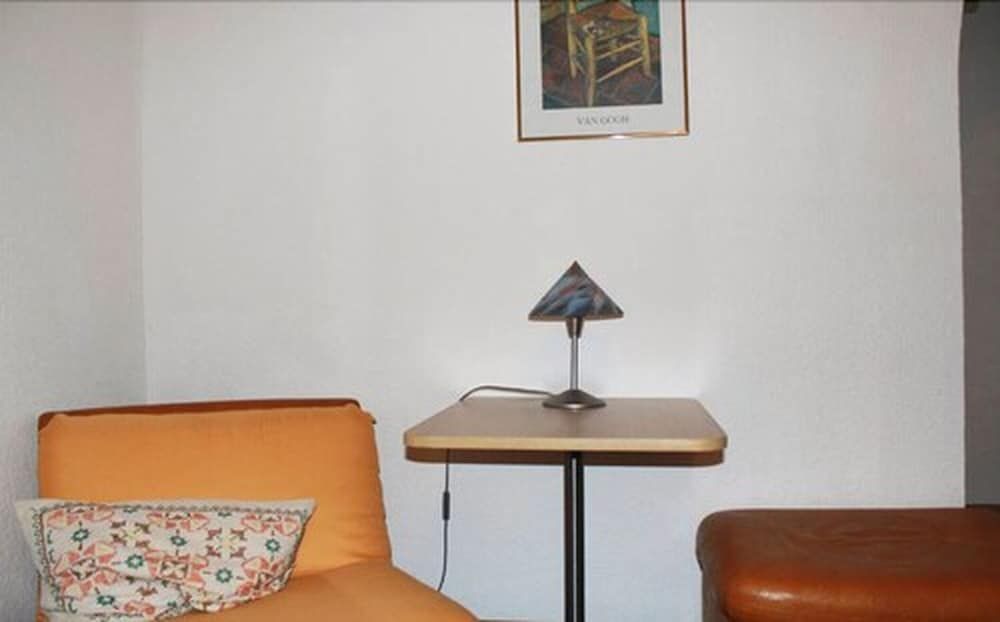 Green Corner Nürburg 3