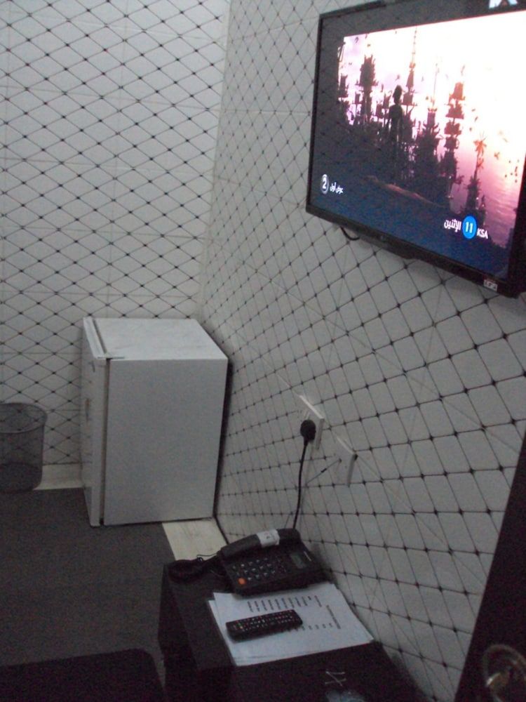 Elite Poolbar Lodge 2