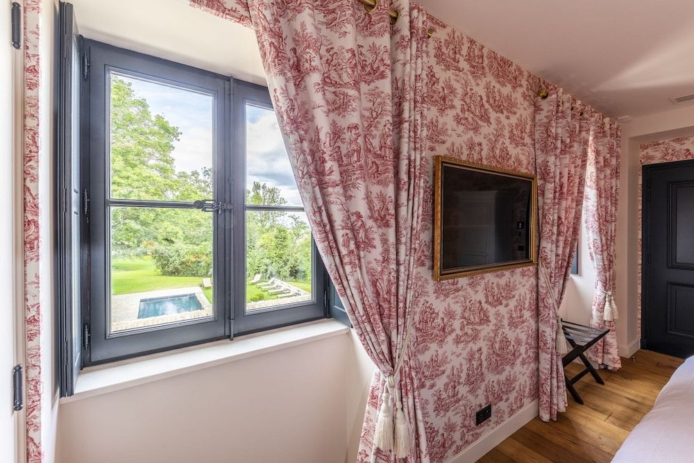 Ha Tel Villa Alexandre 3