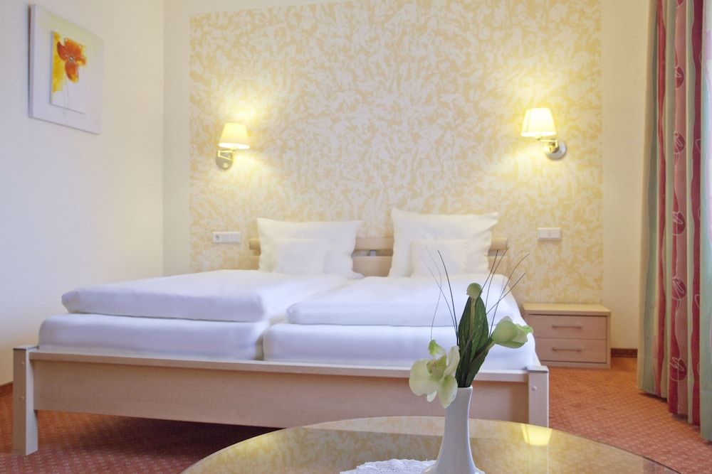 City-Hotel Friesoythe 3