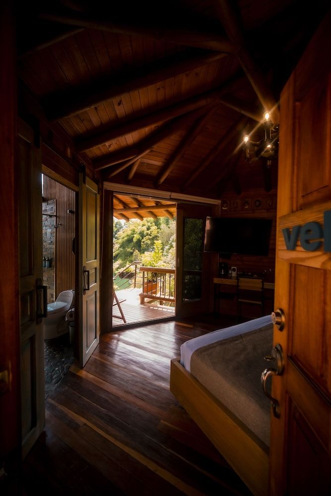 Sotavento Cabaa As 3