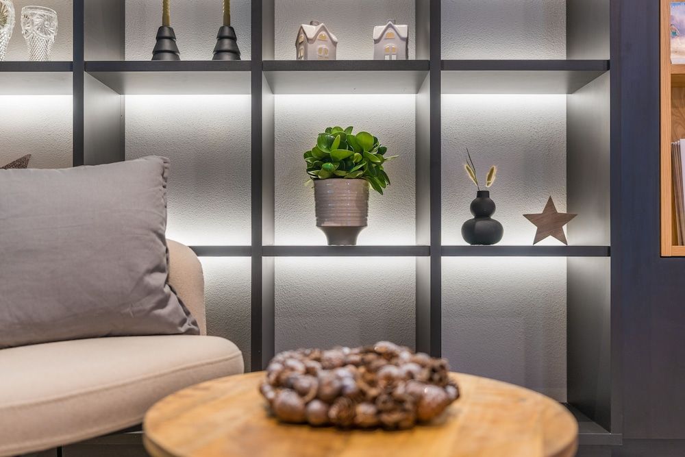 Zeitlang By Ra Sslwirt 3