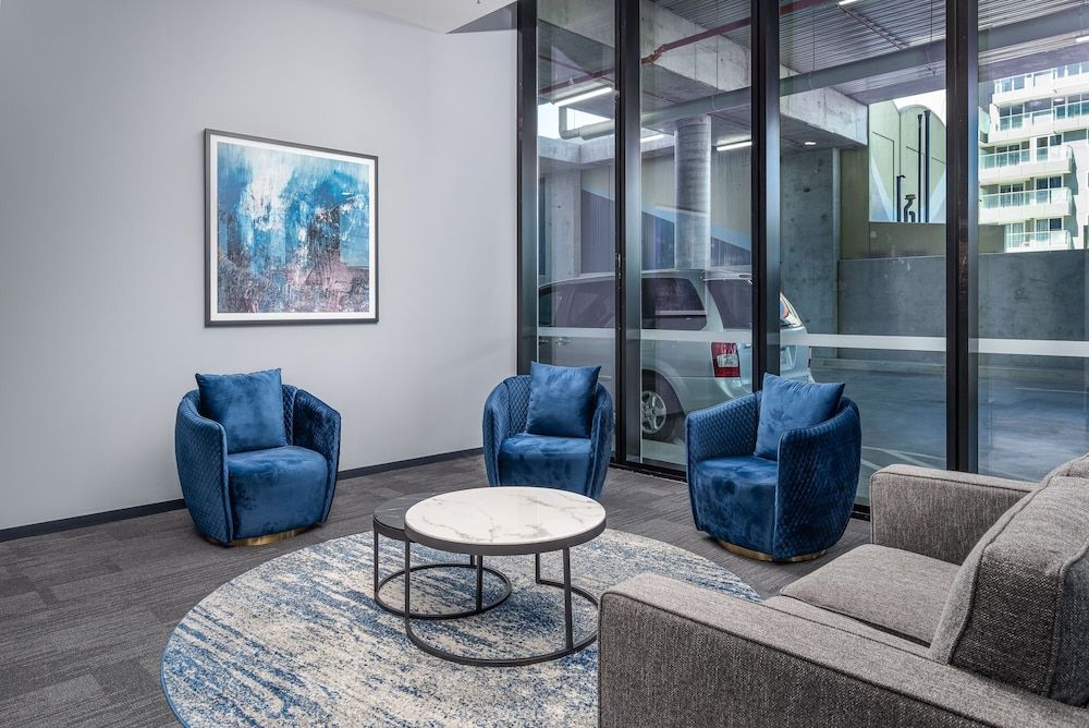 Oros Hotel And Apartments 3