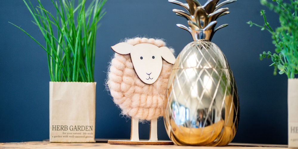 Hotel Das Augustin 3