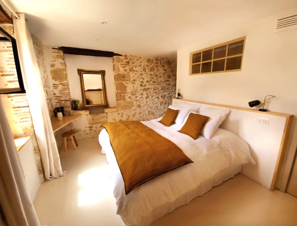 Barbarens Maison D Ha Tes 2