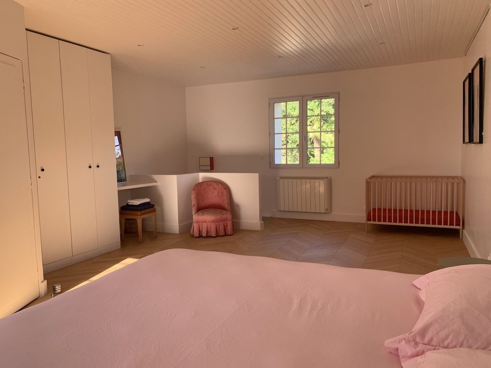 Ma Tairie Houn De Camp 3