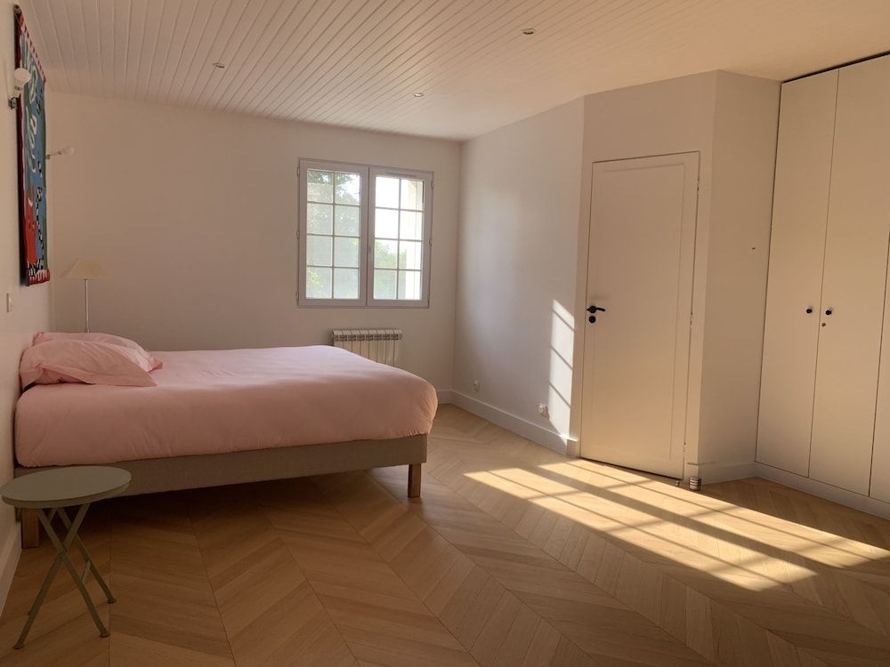 Ma Tairie Houn De Camp 2