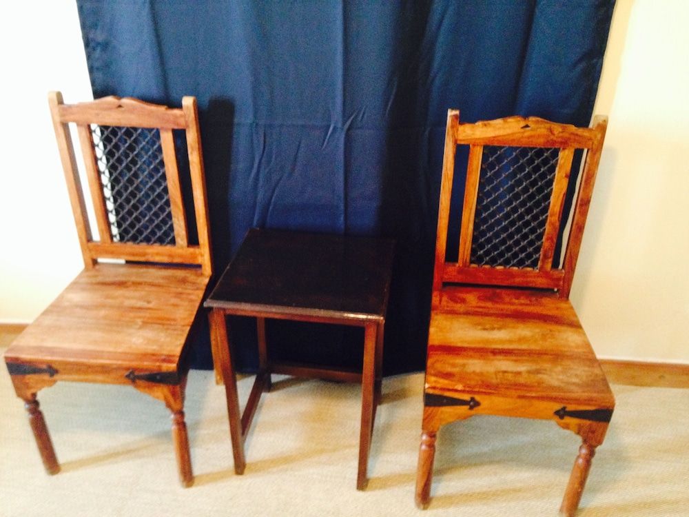 Happy Days Hotel Christina 3