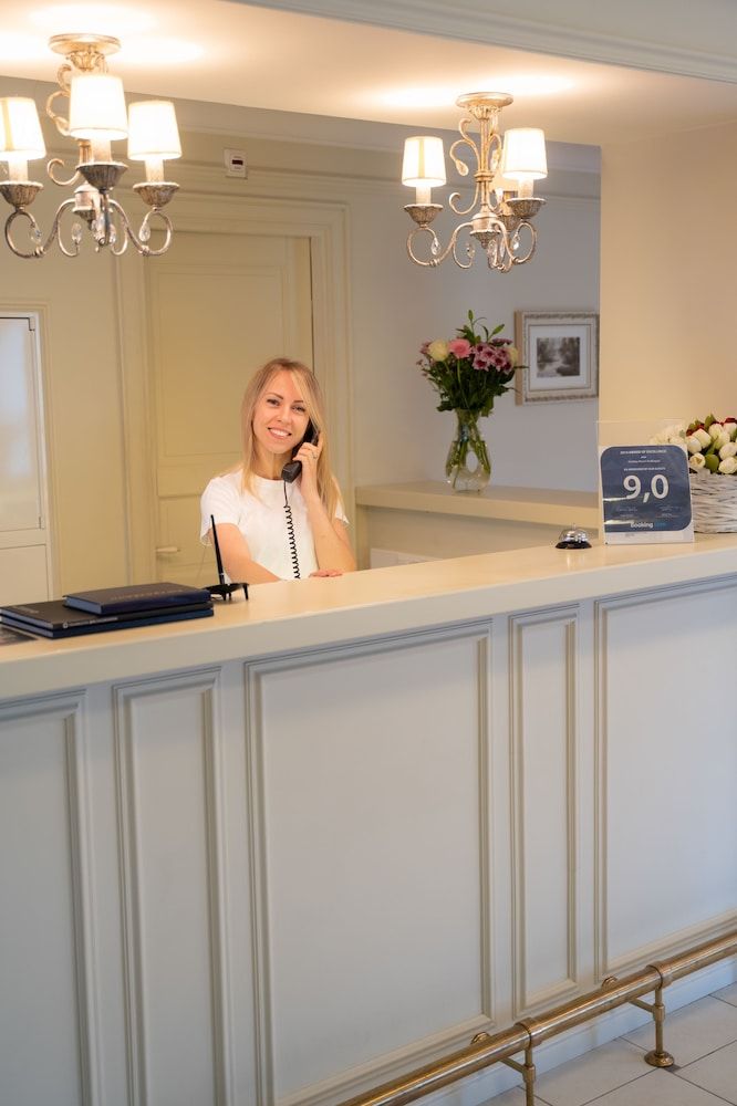 Holiday Village Kukkapa A 2