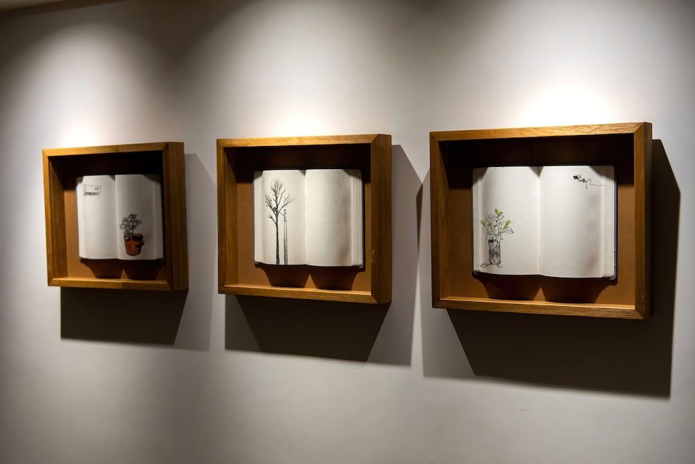 The Nanee 4 estrellas en Bhaktapur