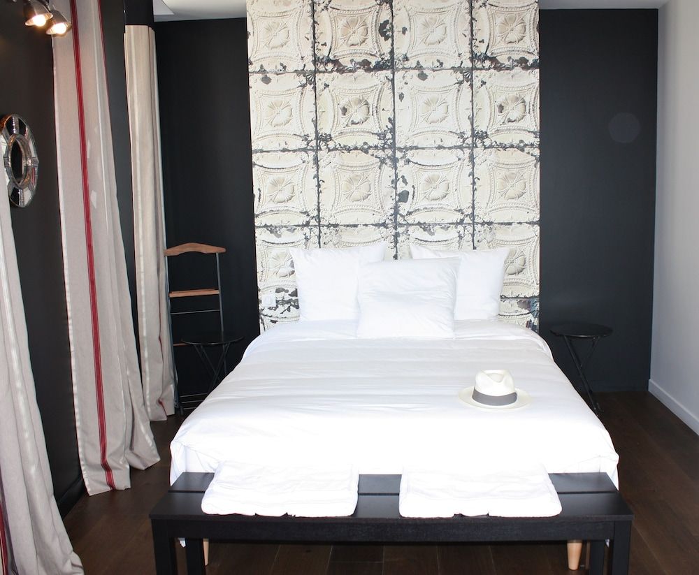 Apparthôtels de Val-Perrière 3