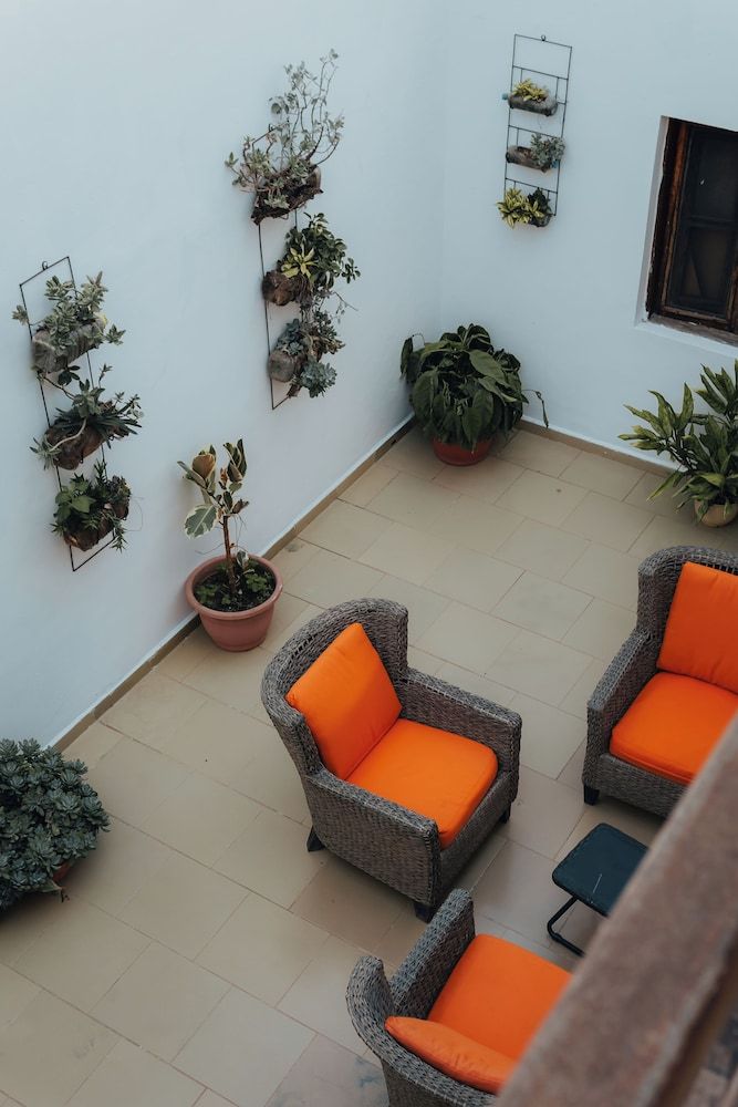 Harmony Resort Boutique Hotel 3