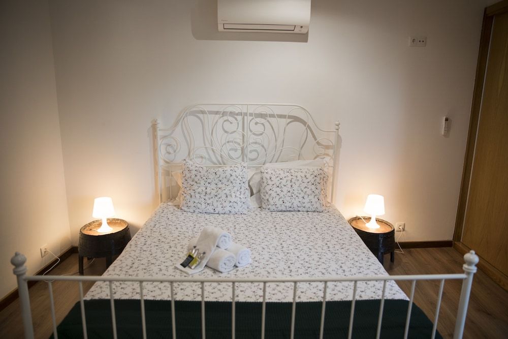 Casa Da Casada Espigueiro Da Casada 3