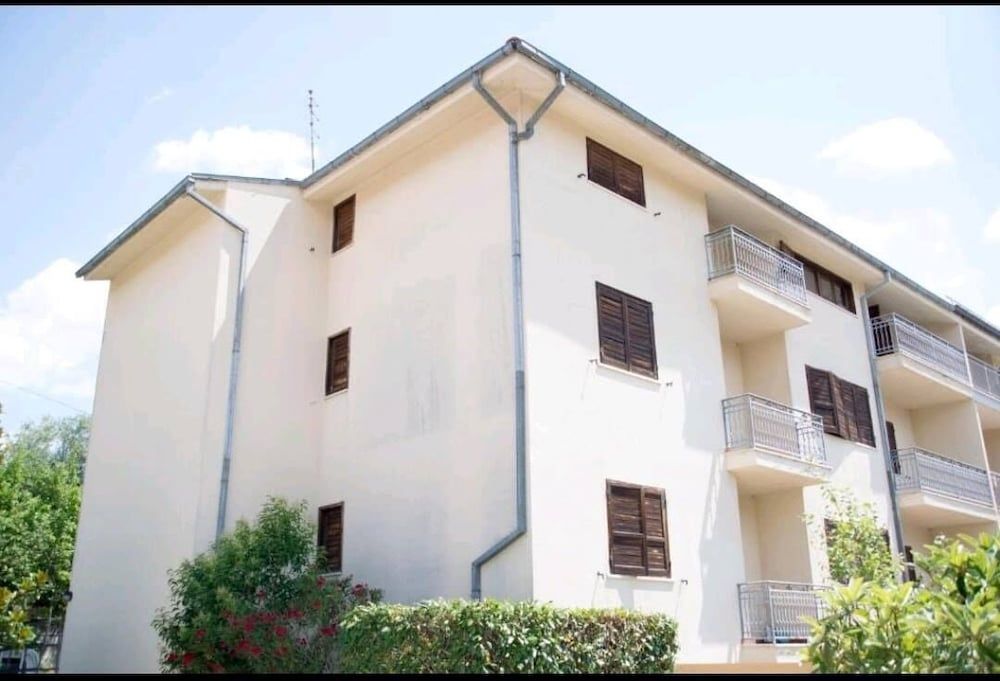 B&B Acasaconme -1 étoiles à Lucito