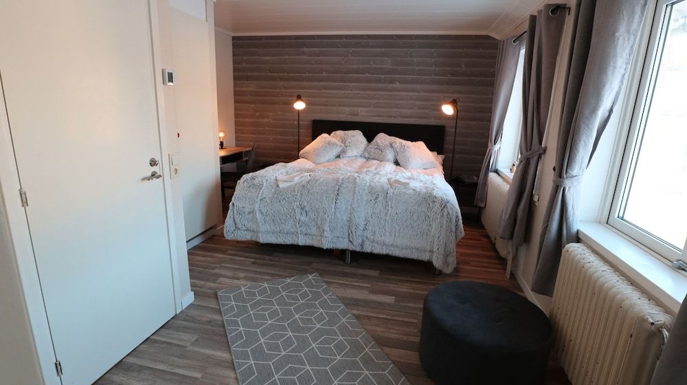 Brinkeboda Wärdshus 2