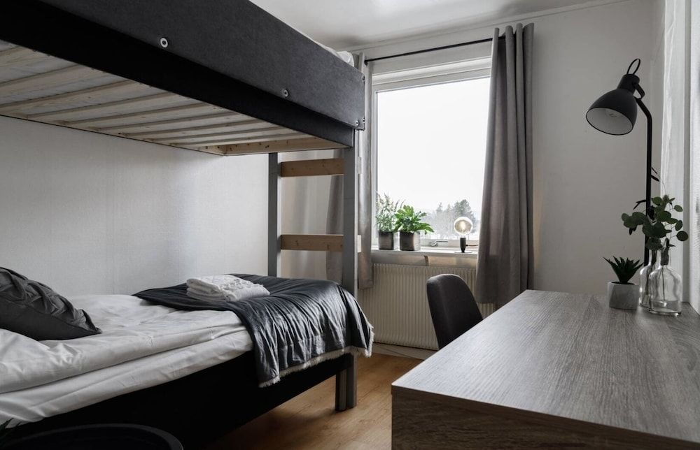 Brinkeboda Wärdshus 3