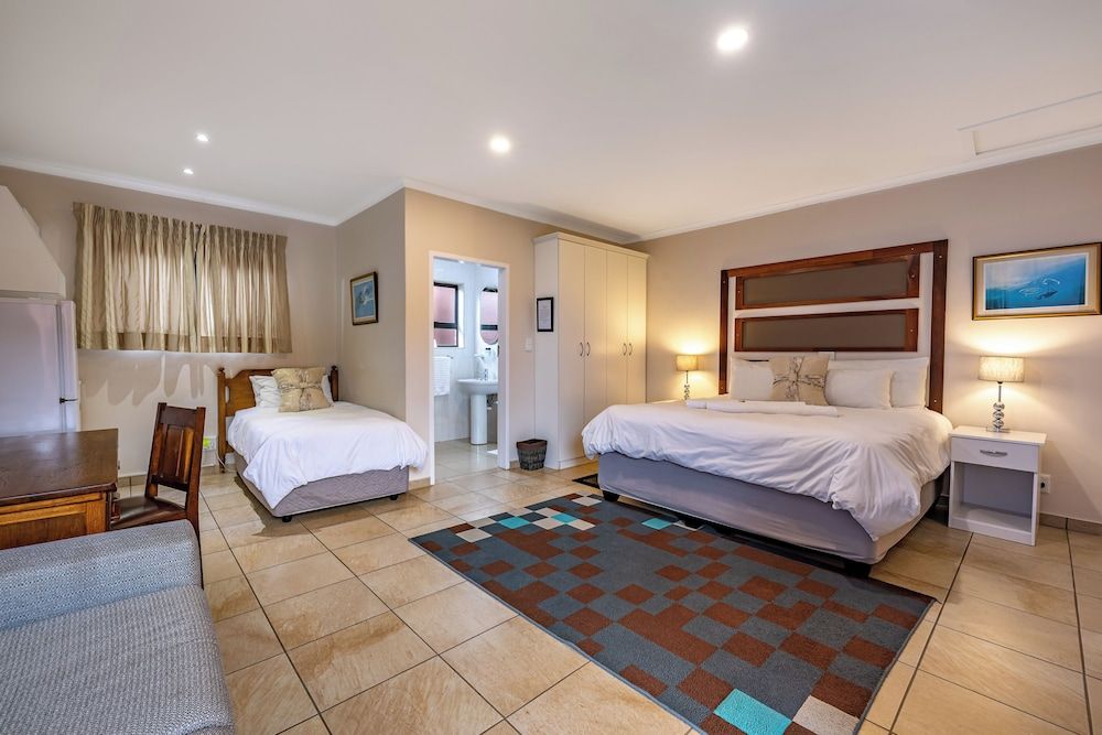 Botleng Guest House 3