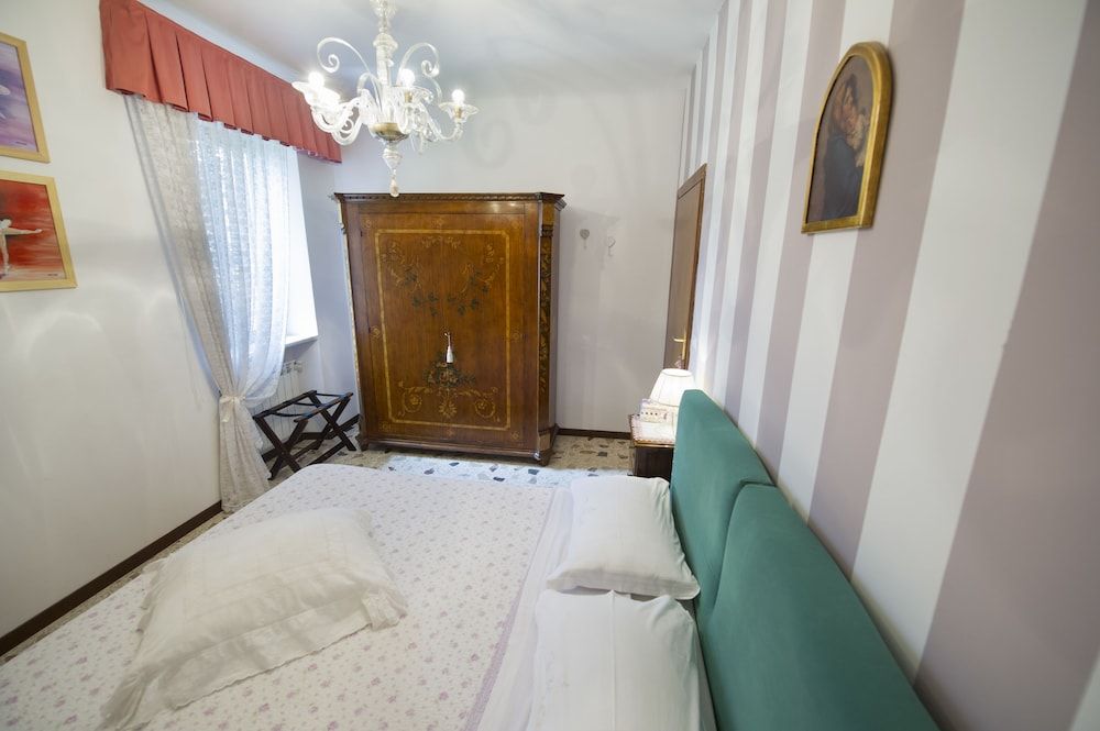 B&B Villa Filetta 3
