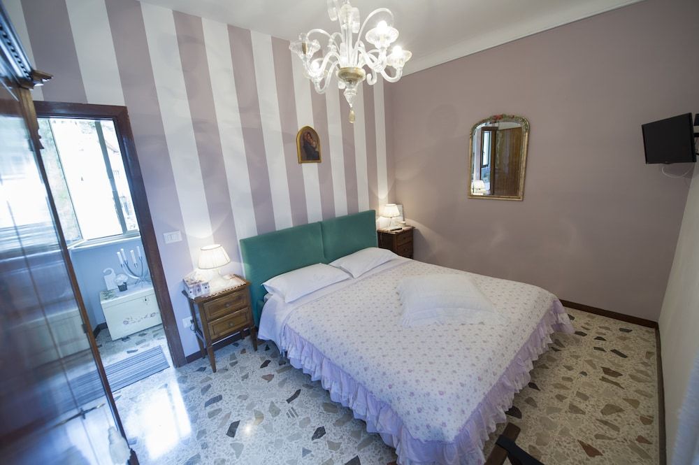 B&B Villa Filetta 2