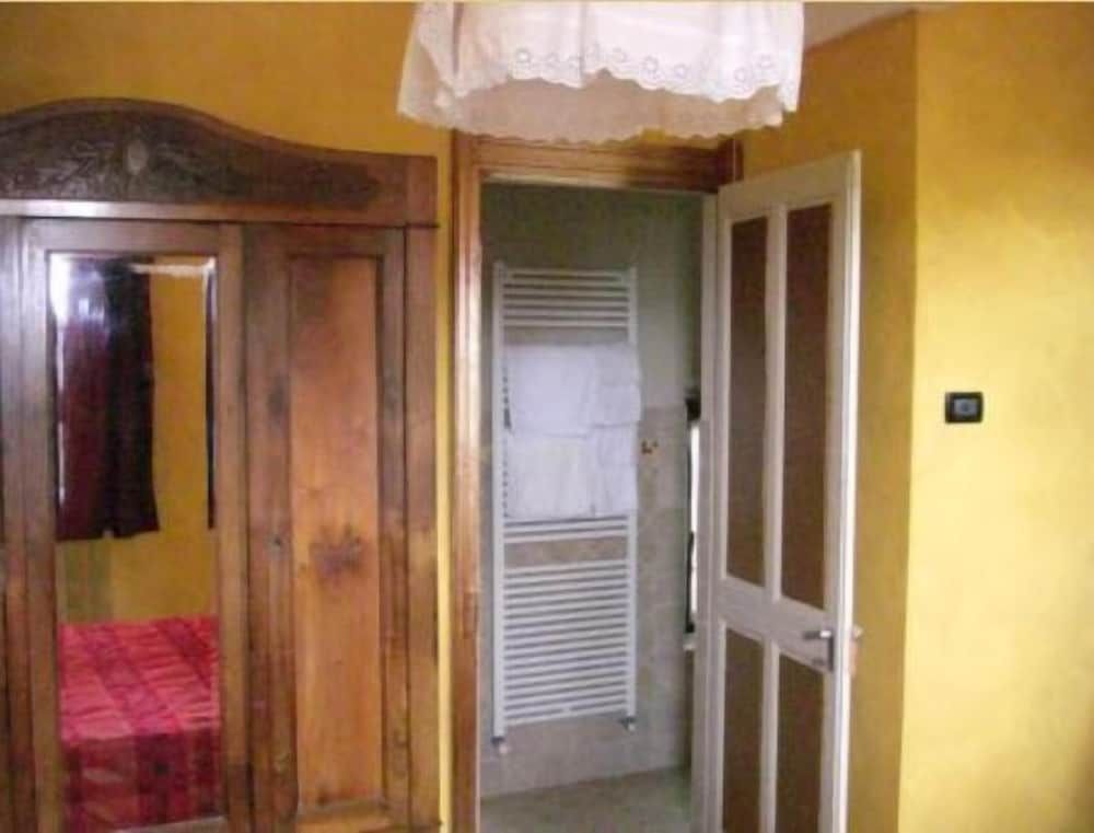 La Corte del Barbio 2