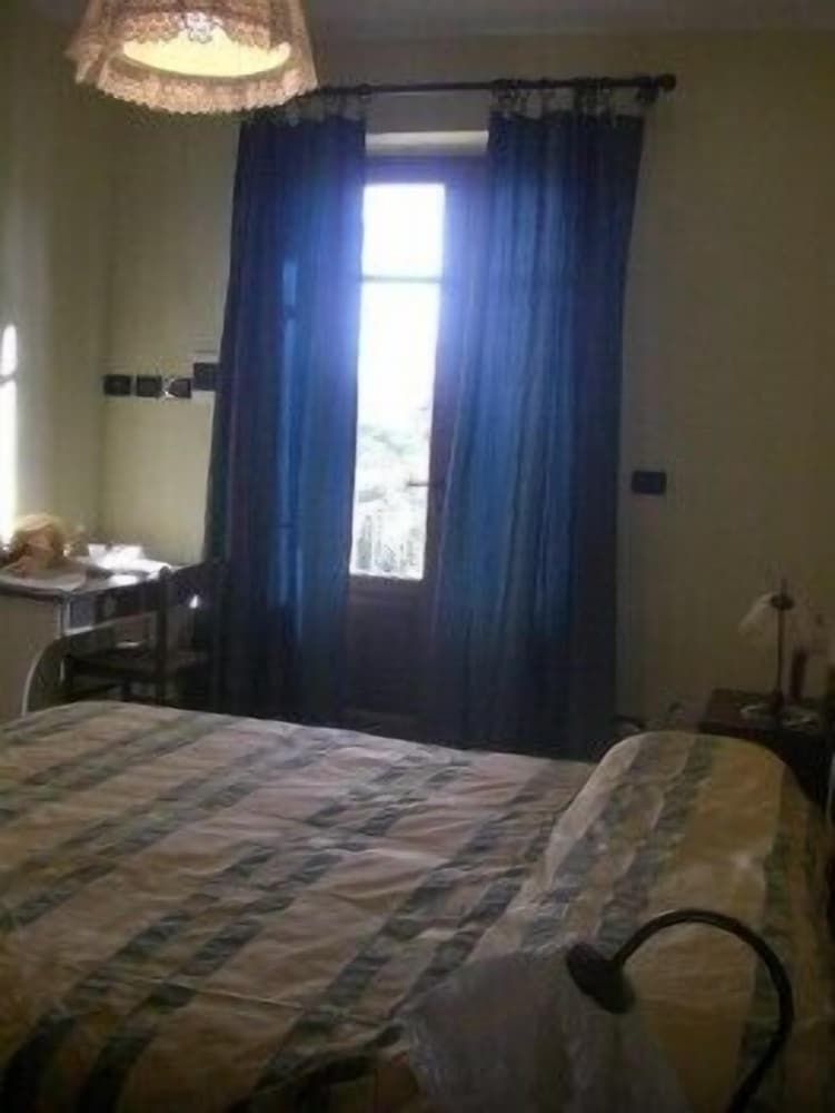 La Corte del Barbio 3