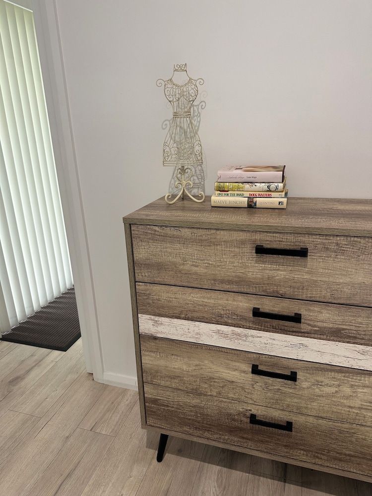 Blueberry Hills on Comleroy 2