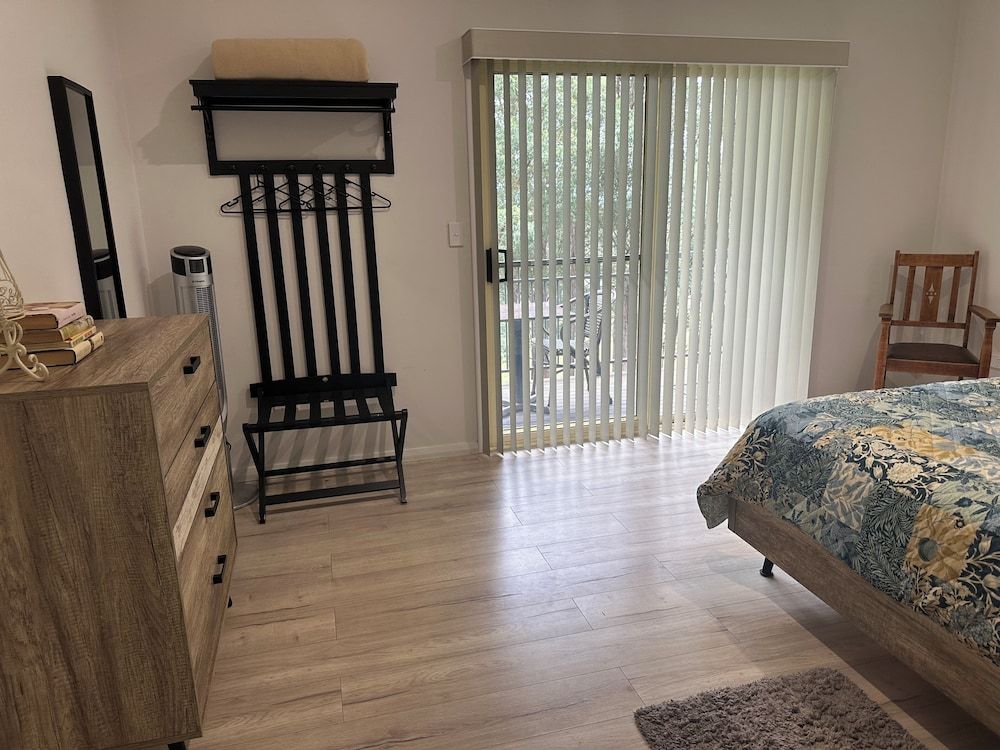 Blueberry Hills on Comleroy 3