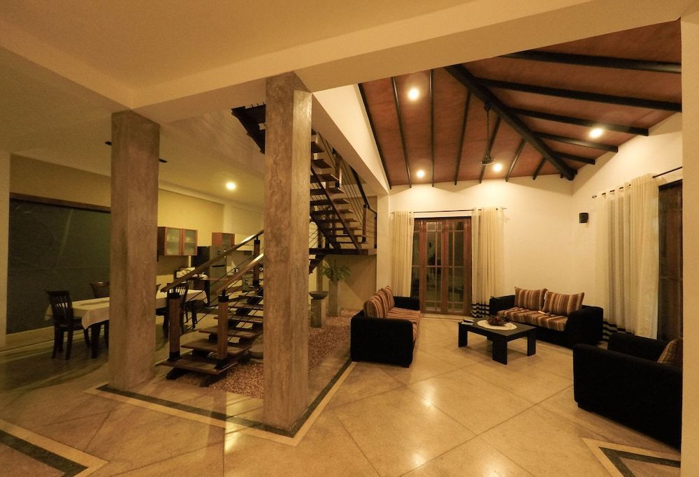 Villa Dominikku 3