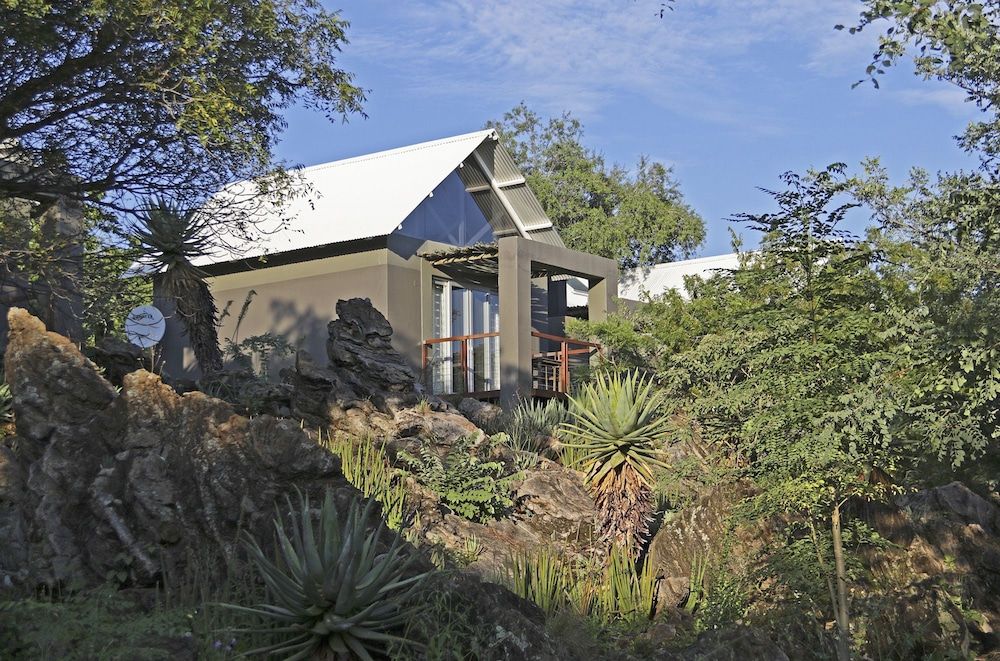 Kupferquelle Resort 3