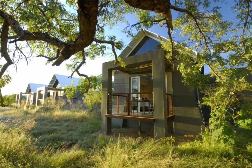 Kupferquelle Resort 2