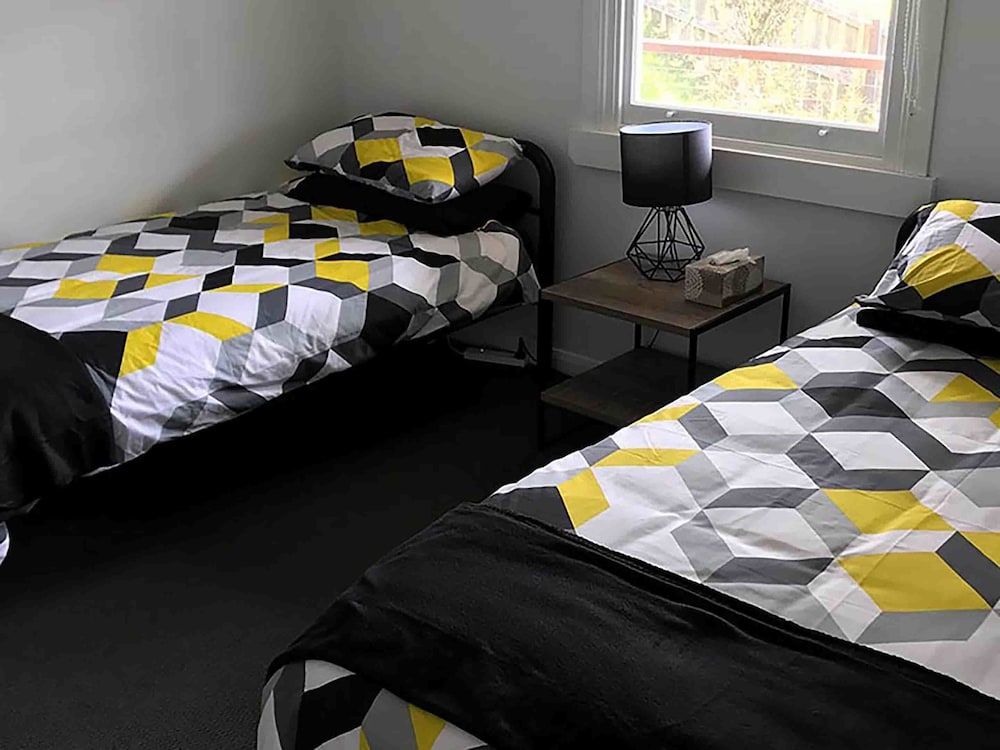 Derby Digs Cottage 2