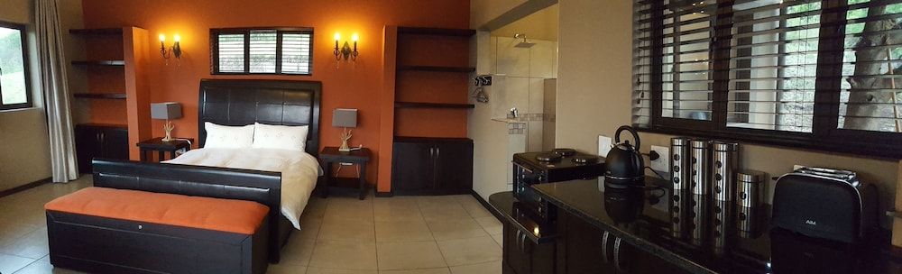 Wide Horizons Mountain Retreat 3