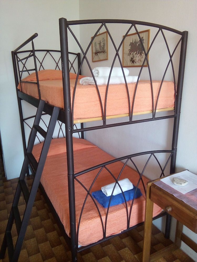 Bissias Guest House 2