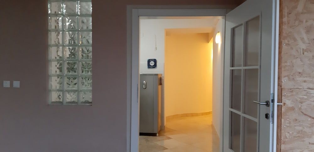 Villa Chingo 2