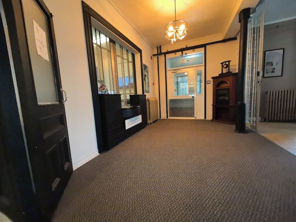 Auberge du Couvent 2